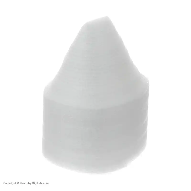 سوییت مش مانلی بیوتی مدل 001