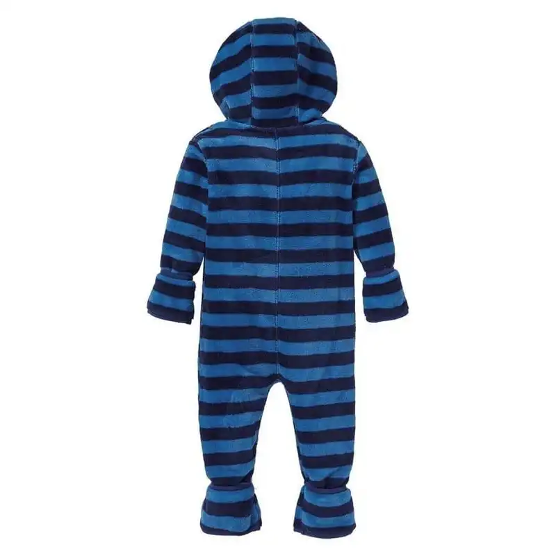 سرهمی نوزادی لوپیلو مدل fhjk87