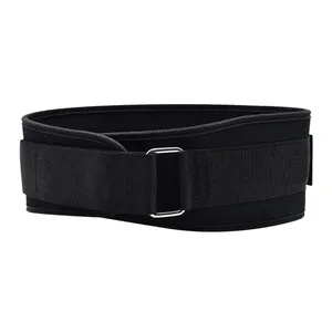 کمربند بدنسازی مدل Fit-GAZELMANA