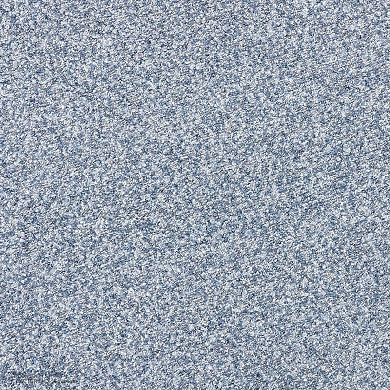 مبل راحتی یک نفره رست مدل پولکا yanki 5511 - pure
