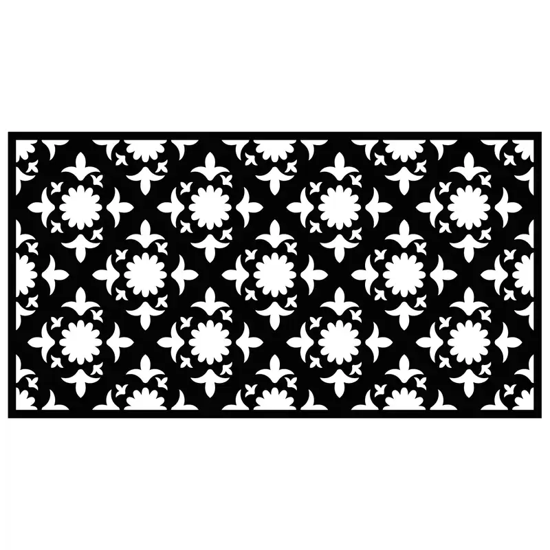 شابلون کد SP250-2