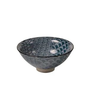 فنجان مدل کاپ چای چینی o