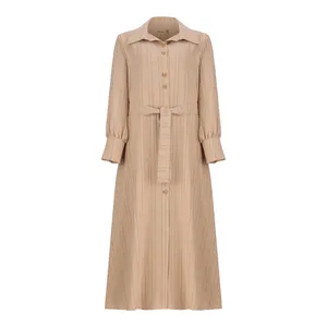 مانتو زنانه السانا مدل نازیلا کد 216808