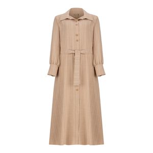 مانتو زنانه السانا مدل نازیلا کد 216808