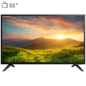 تلویزیون ال ای دی آکسون مدل XT-3210 سایز 32 اینچ