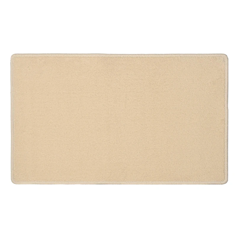 پادری مدل حوله ای آبگیر سایز 95x57 سانتیمتر