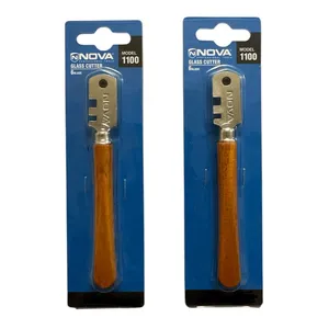 الماس شیشه بر نوا مدل 1100 مجموعه 2 عددی