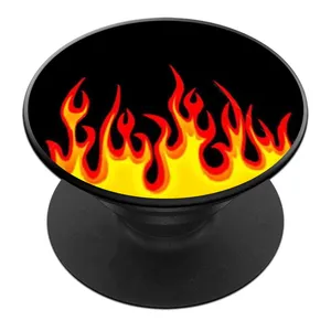 پایه نگهدارنده گوشی موبایل پاپ سوکت آکام مدل APSC001688