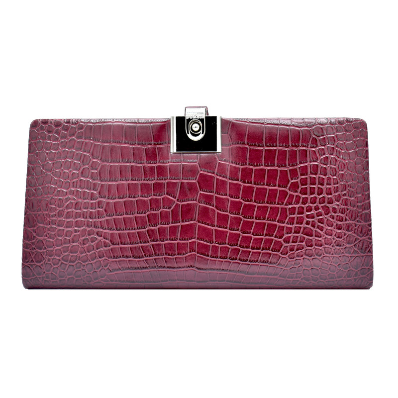 کیف دستی زنانه دوکسیس مدل ماریا کد 4