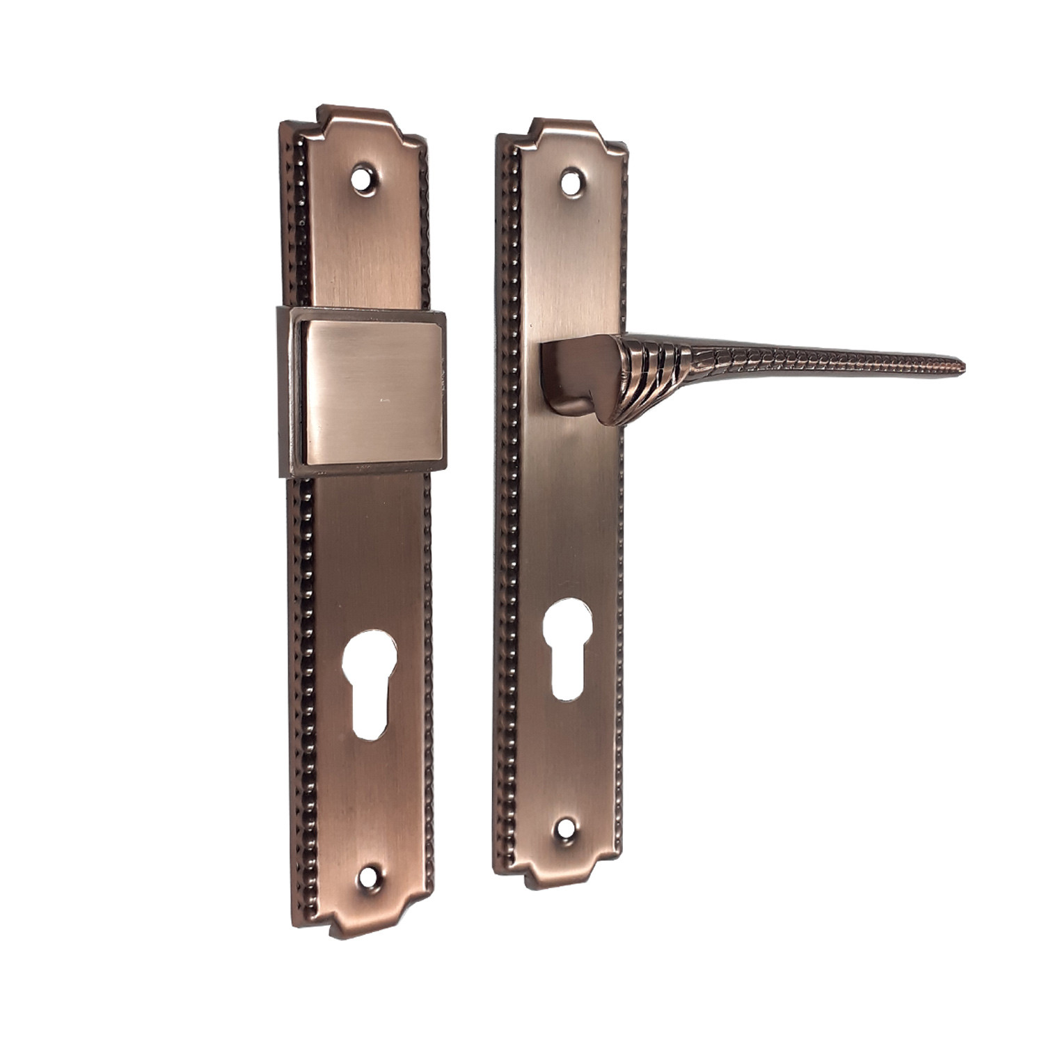 دستگیره در مدل 1818ALمجموعه دو عددی دستگیره در مدل 1818ALمجموعه دو عددی