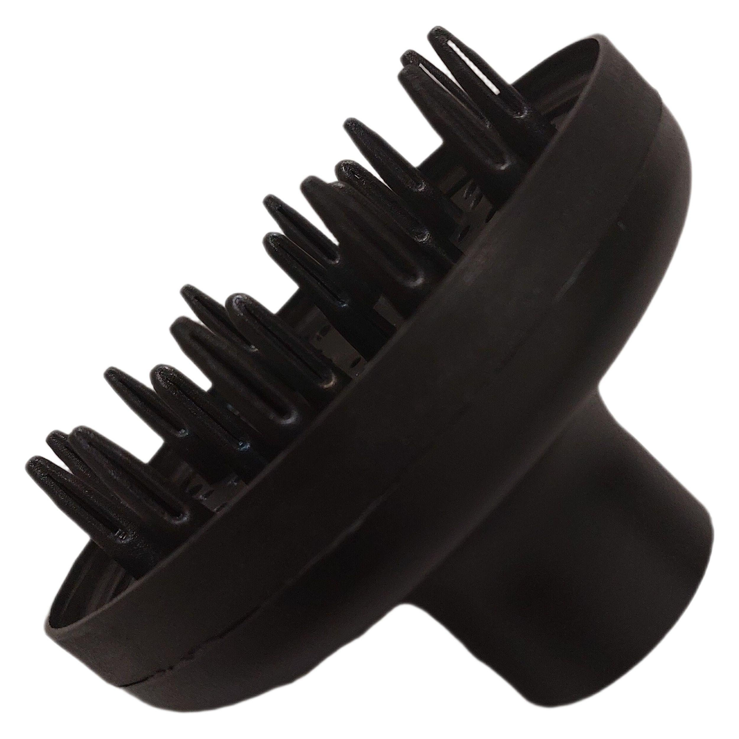 بهترین قیمت دیسپانسر سشوار مدل 01 ارسال سراسر ایران