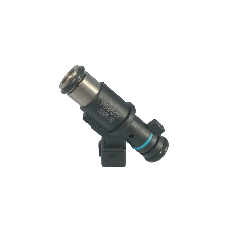 سوزن انژکتور پرفکت مدل تک سوراخ کد bbz-2116 مناسب برای پژو 206