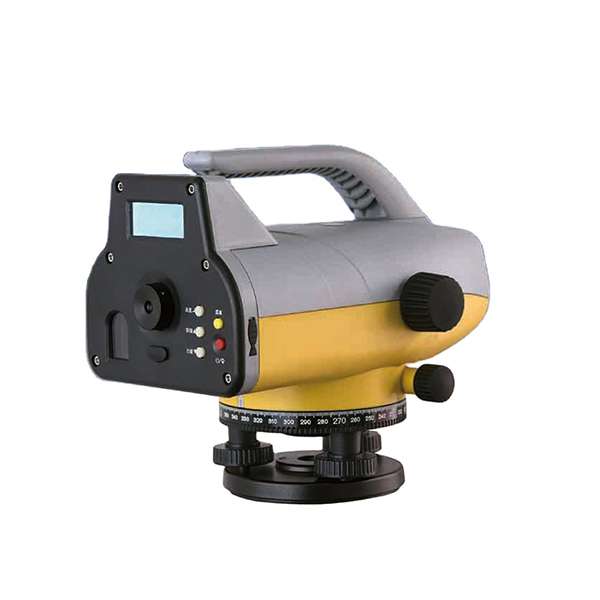 ترازیاب دیجیتال مدل DAL32