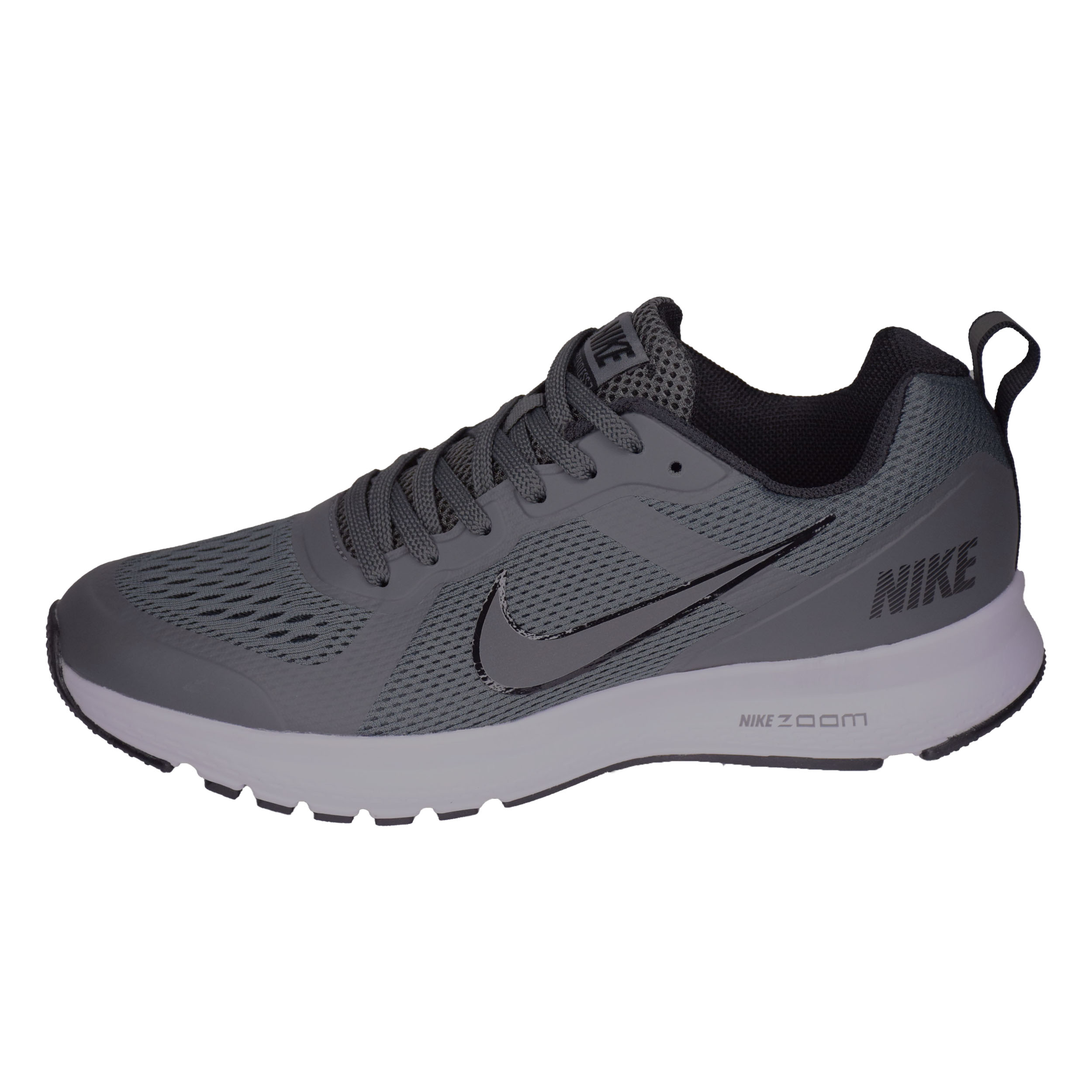کفش پیاده روی نایکی مدل Air Zoom