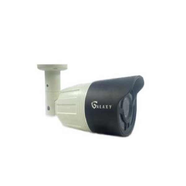 دوربین مداربسته آنالوگ گلکسی مدل GX-B5225F