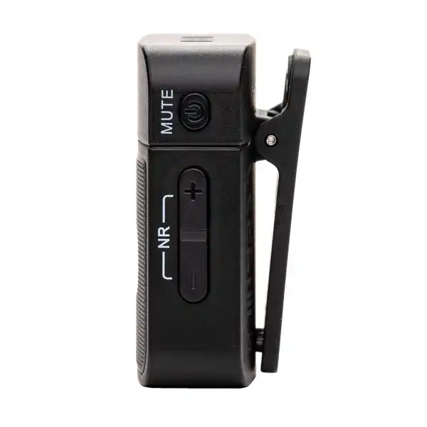 میکروفون بی سیم سارامونیک مدل Blink100 B3