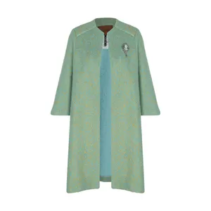 پالتو زنانه کیکی رایکی مدل BB1068-008