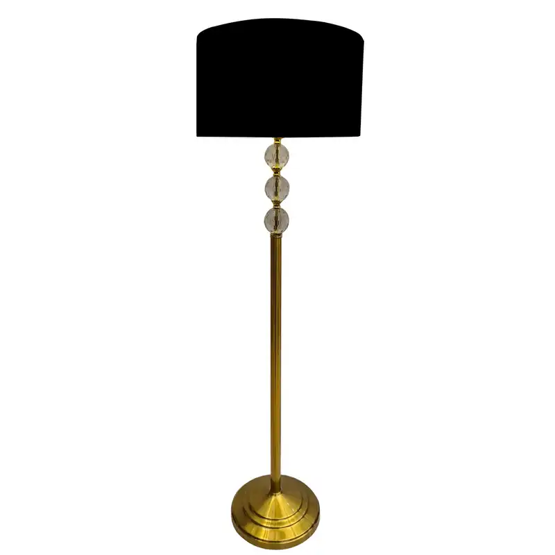 آباژور ایستاده مدل 3Gui.A.4325