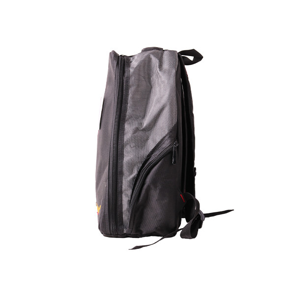 کوله پشتی ابزار کابان کد 1008