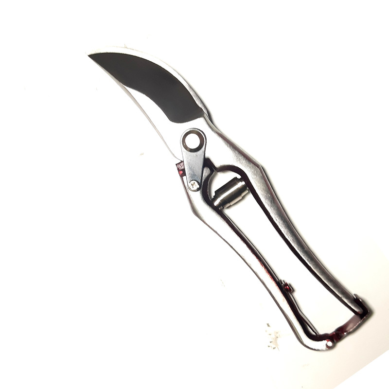 قیچی باغبانی هنسون مدل GBG33