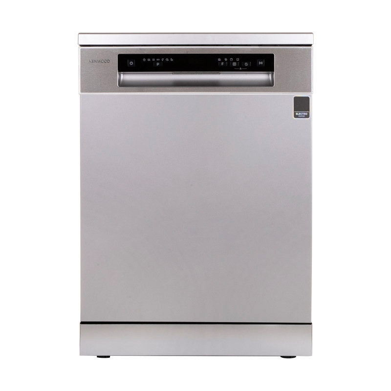 ماشین ظرفشویی کنوود مدل KDW-3140 ماشین ظرفشویی کنوود مدل KDW-3140