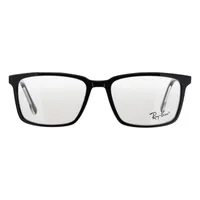 فریم عینک طبی ری بن مدل A2245-c1