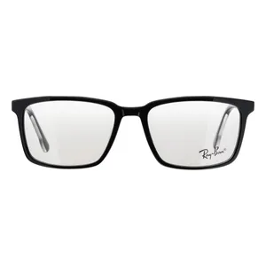 فریم عینک طبی ری بن مدل A2245-c1