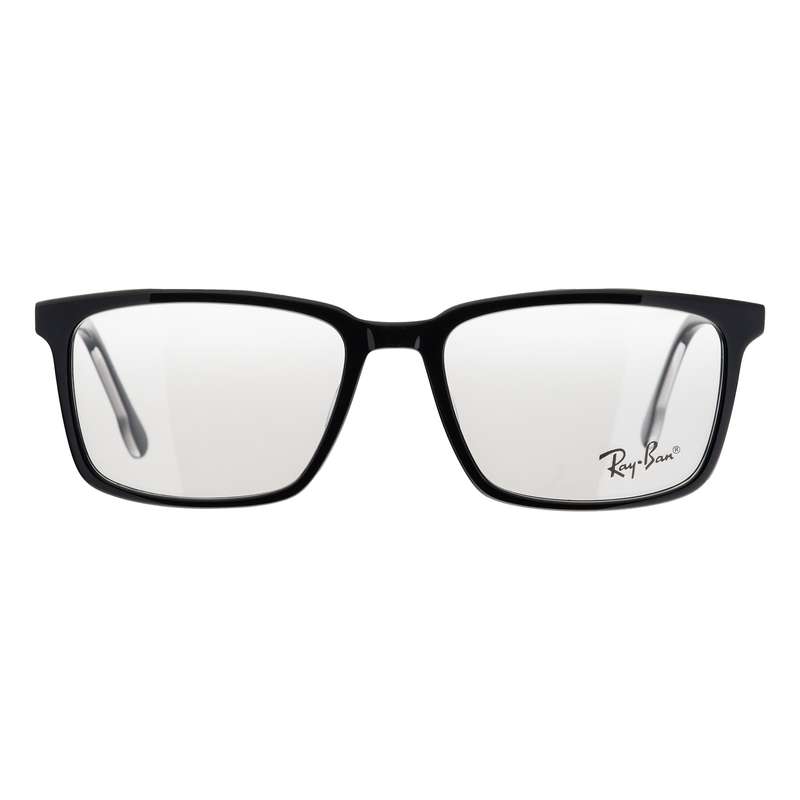 فریم عینک طبی ری بن مدل A2245-c1