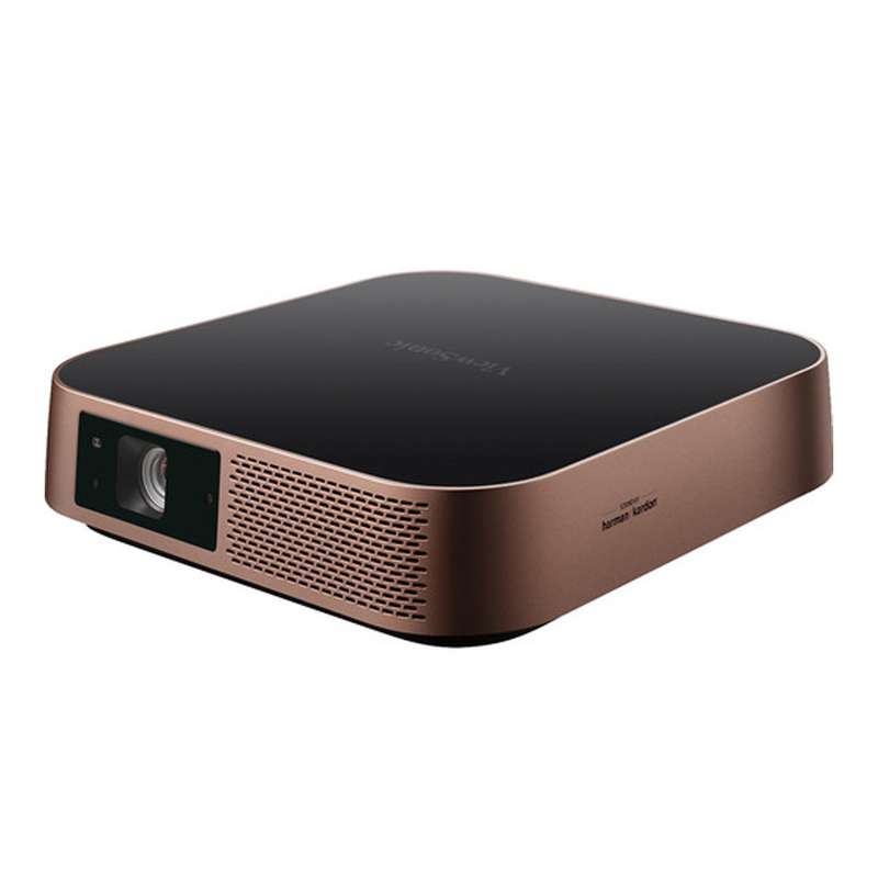 ویدئو پروژکتور ویوسونیک مدل M2