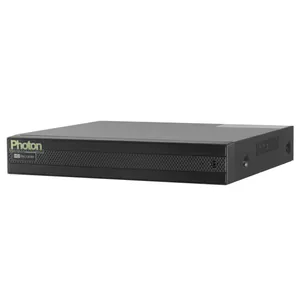 ضبط کننده ویدیویی فوتون مدل PH6-1601XL2