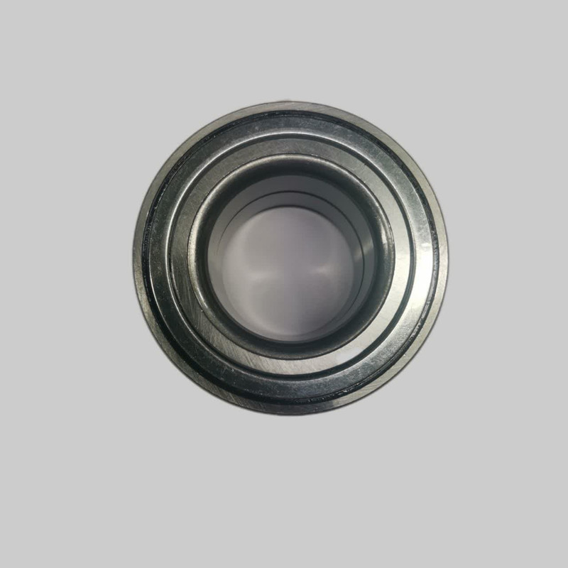 بلبرینگ چرخ جلو جی تی     کد 320     مناسب برای برلیانس 320