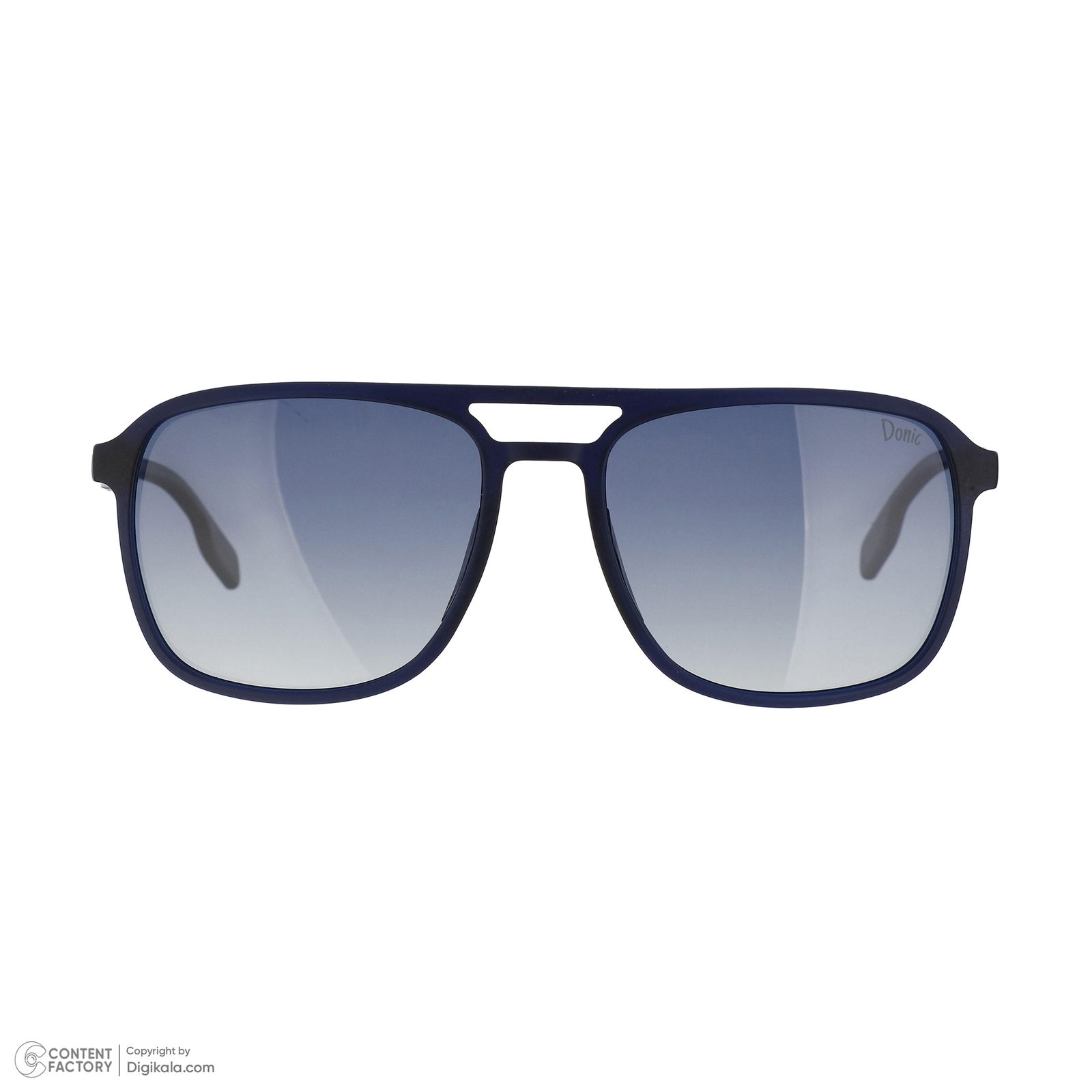عینک آفتابی دونیک مدل fc01-13-c04 -  - 2