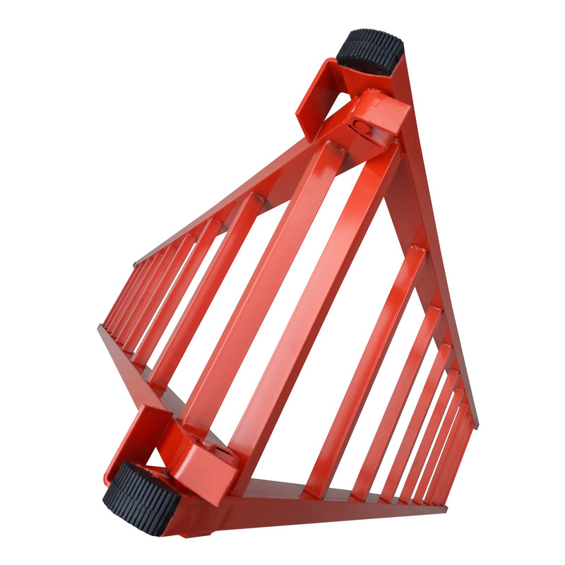 نردبان 18 پله مهرنگار مدل TAK