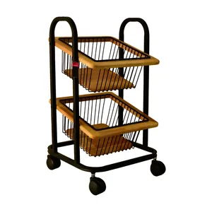 سبد سیب زمینی و پیاز مدل UN-2945