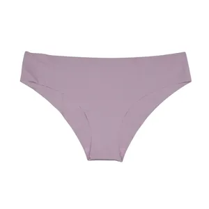 شورت زنانه مدل GS-M-194968