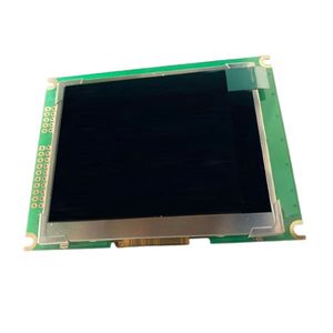 ال سی دی گرافیکی لمسی مدل LMT035DNAFWU-NNA