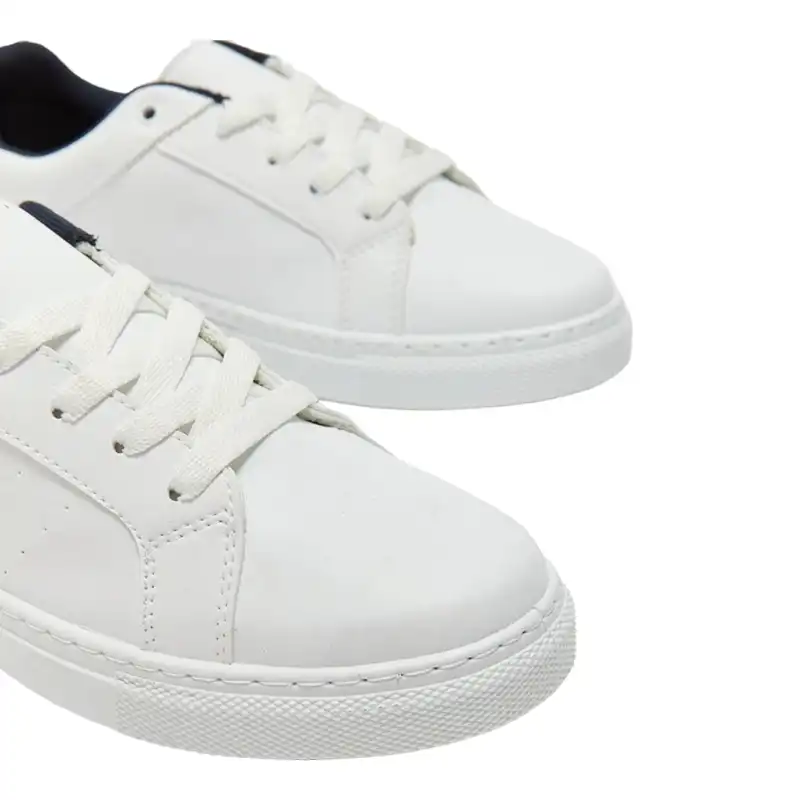 کفش روزمره زنانه ال سی وایکیکی مدل آنتی شوک استپ دار