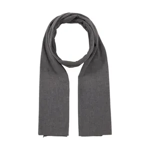 شال زنانه ال سی وایکیکی مدل S2SHA05Z8-MIXCOLOR