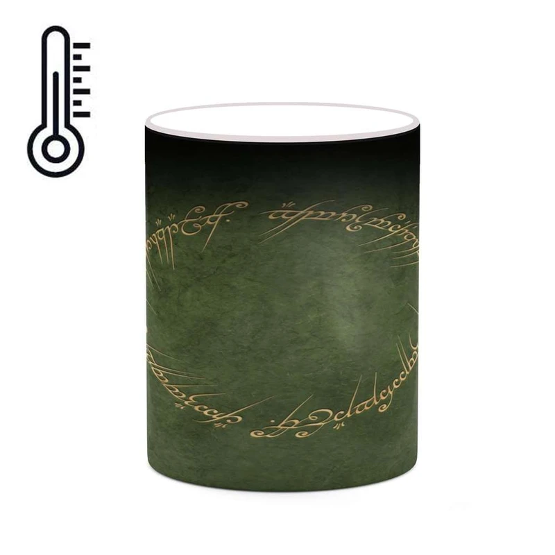 ماگ حرارتی کاکتی مدل فانتزی کد mgh20883