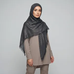 روسری زنانه کد 680