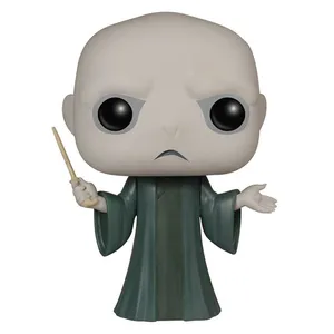 فیگور فانکو مدل Funko Pop Voldemort