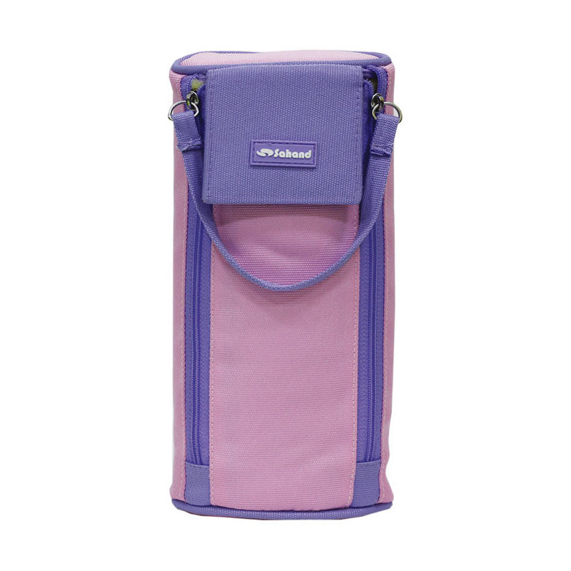 جامدادی سهند مدل magic کد 146509