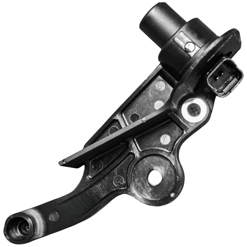 سنسور دور موتور فورس مدل 002611 مناسب برای پژو ۲۰۶ تیپ ۲