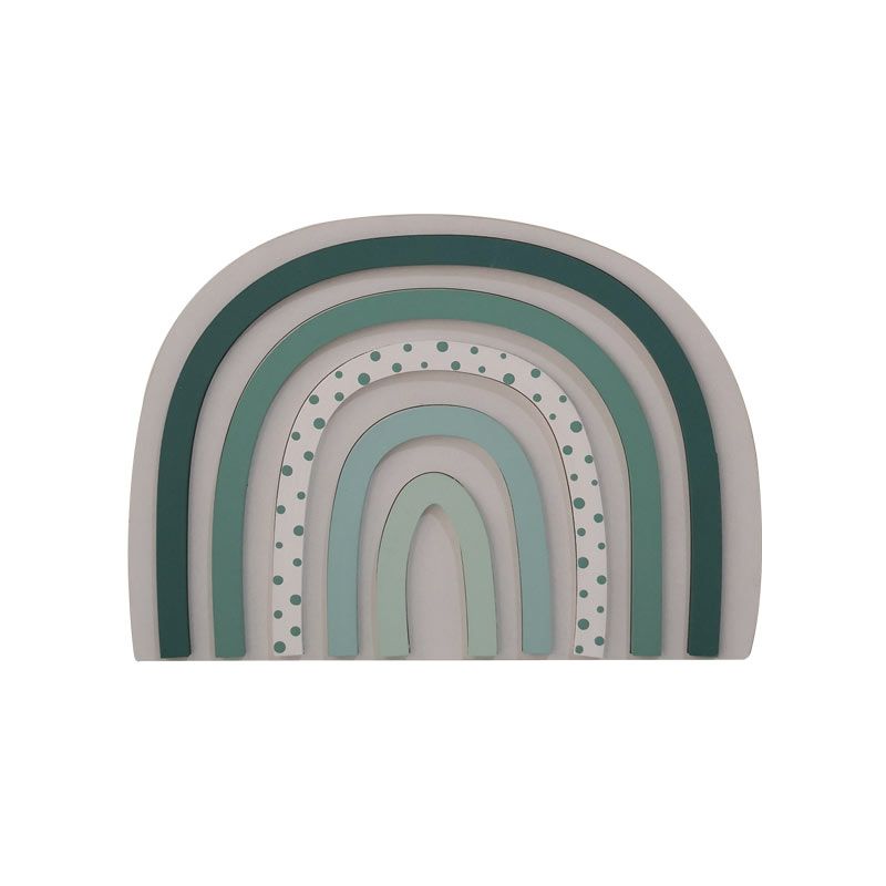 استند لوازم آرایشی مدل MD017 - - 6