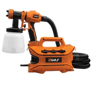 پیستوله برقی گالف مدل 5575