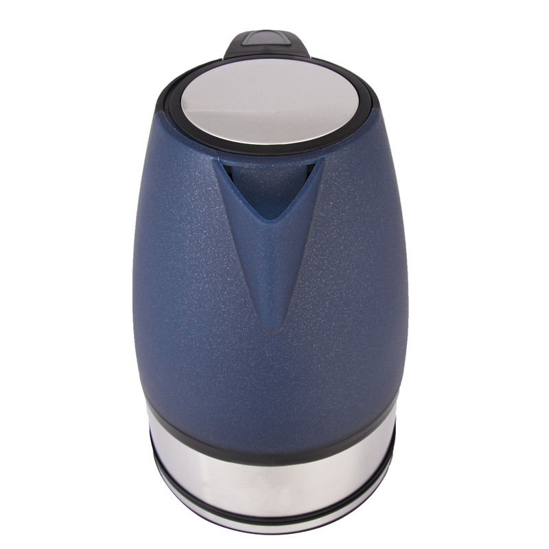 کتری برقی نیکای مدل NK-444P