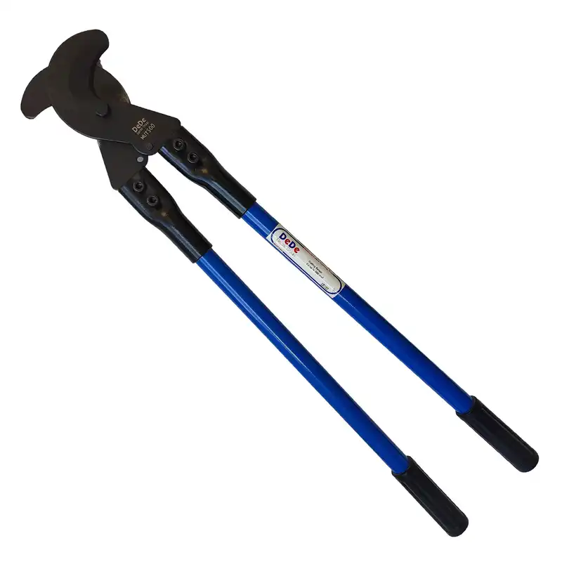 قیچی کابل بر مدل MUT125