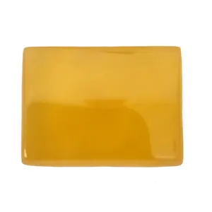 سنگ عقیق مدل نگین شرف شمس