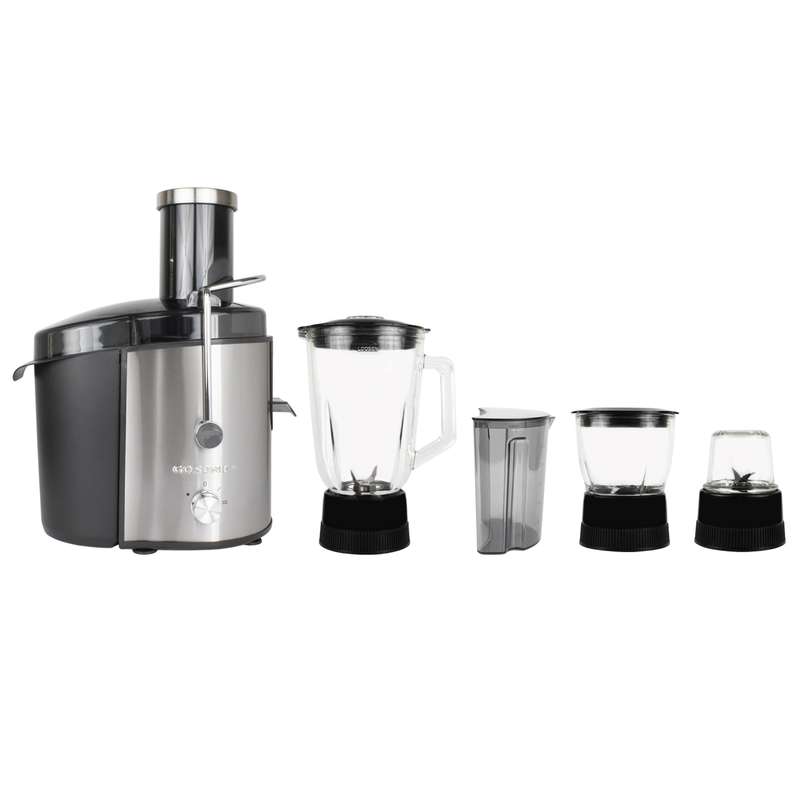 آبمیوه گیری گوسونیک مدل GSJ-725