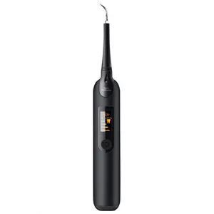 دستگاه شست و شوی و جرم گیری دهان و دندان مدل R2550